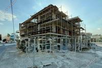 2 Bedroom Apartment · Faneromeni (Larnaca) for sale 