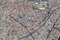3 Bedroom Detached house · Makedonitissa (Nicosia) for sale 