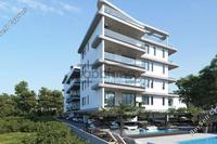 2 Bedroom Apartment · Alethriko (Larnaca) for sale 