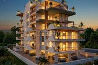1 Bedroom Apartment · Sotiros Agios Ioannis Larnaca (Larnaca) for sale 
