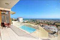 3 Bedroom Detached house · Geroskipou (Paphos) to rent 
