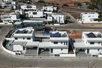4 Bedroom Semi-detached house · Nicosia Municipality (Nicosia) to rent 