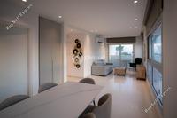  Commercial Building · Germasogeia (Limassol) for sale 