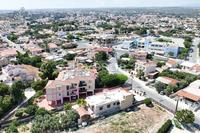 3 Bedroom Apartment in Episkopi Lemesou (Limassol) for sale 