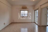 3 Bedroom Apartment · Strovolos (Nicosia) to rent 