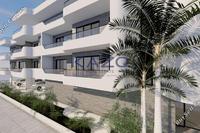 3 Bedroom Apartment · Germasogeia (Limassol) for sale 