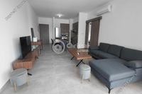 2 Bedroom Apartment · Kato Polemidia (Limassol) to rent 