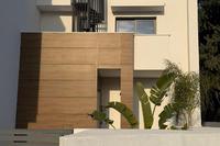 3 Bedroom Semi-detached house · Trachoni Lemesou (Limassol) for sale 