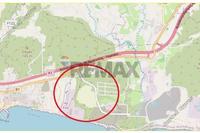 16723 SQM Land in Pyrgos Limassol (Limassol) for sale 