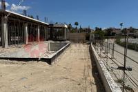 5 Bedroom Detached house in Xylotymvou (Larnaca) for sale 