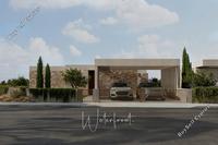 4 Bedroom Detached house · Sea Caves Peyia (Paphos) for sale 