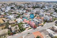 3 Bedroom Detached house · Kaimakli (Nicosia) for sale 