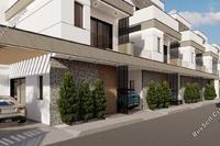 2 Bedroom Detached house · Palodeia (Limassol) for sale 