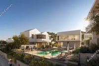 3 Bedroom Detached house · Palodeia (Limassol) for sale 