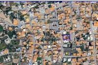 609 SQM Plot · Dali (Nicosia) for sale 