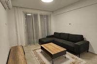 3 Bedroom Apartment in Neapolis (Limassol) for sale 
