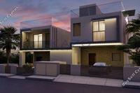 4 Bedroom Detached house · Agia Fyla (Limassol) for sale 
