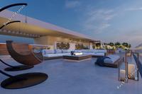 2 Bedroom Apartment in Kato Paphos (Paphos) for sale 