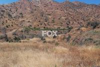 2900 SQM Land · Melini (Larnaca) for sale 