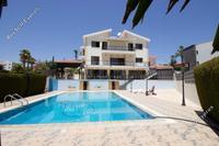 5 Bedroom Detached house in Agios Athanasios (Limassol) for sale 