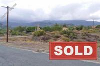 906 SQM Plot · Trimiklini (Limassol) for sale 
