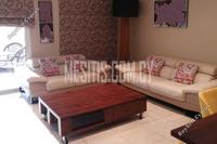 3 Bedroom Apartment · Nicosia Municipality (Nicosia) to rent 