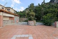  Hotel in Pedoulas (Nicosia) for sale 