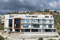 2 Bedroom Town house in Geroskipou (Paphos) for sale 