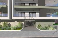 1 Bedroom Apartment in Strovolos (Nicosia) for sale 