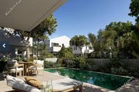 3 Bedroom Town house in Oroklini (Larnaca) for sale 