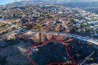 3345 SQM Land · Neo Chorio (Paphos) for sale 