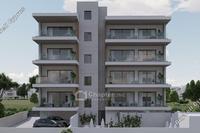 2 Bedroom Apartment · Kato Paphos Universal (Paphos) for sale 