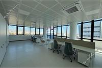  Office in Omonoia (Limassol) to rent 