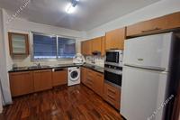 2 Bedroom Apartment in Tsirion (Limassol) to rent 