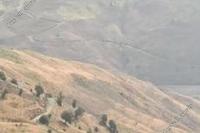 14716 SQM Land · Kilinia (Paphos) for sale 