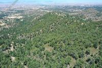 2007 SQM Land in Klirou (Nicosia) for sale 
