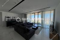 4 Bedroom Apartment in Nicosia Walled Old City (Nicosia) for sale 