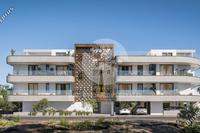 2 Bedroom Apartment in Livadia Larnacas (Larnaca) for sale 