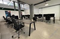  Office in Katholiki (Limassol) to rent 