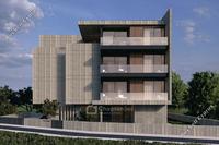2 Bedroom Apartment · Tombs Of The Kings (Paphos) for sale 