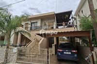 2 Bedroom Ground floor apartment in Strovolos (Nicosia) for sale 