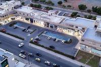  Office · Linopetra (Limassol) to rent 