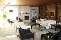 5 Bedroom Detached house in Agios Andreas Nicosia (Nicosia) to rent 