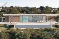 3 Bedroom Detached house in Sea Caves Peyia (Paphos) for sale 