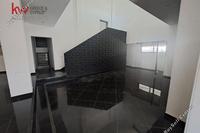  Commercial Building · Sotiros Agios Ioannis Larnaca (Larnaca) to rent 