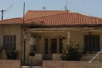 3 Bedroom Detached house · Aglantzia (Nicosia) for sale 