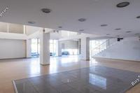  Shop · Pallouriotissa (Nicosia) for sale 