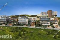 3 Bedroom Apartment in Katholiki (Limassol) for sale 