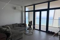 2 Bedroom Apartment in Germasogeia (Limassol) to rent 