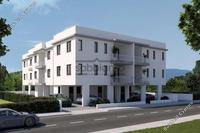 2 Bedroom Apartment · Oroklini (Larnaca) for sale 